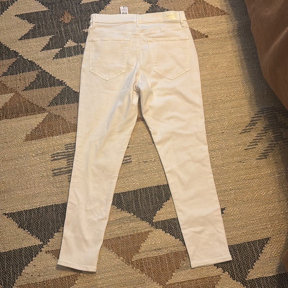 Express Jeans - Picture 5 of 5